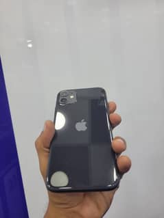 Iphone 11 jv non pta 100 health orginal