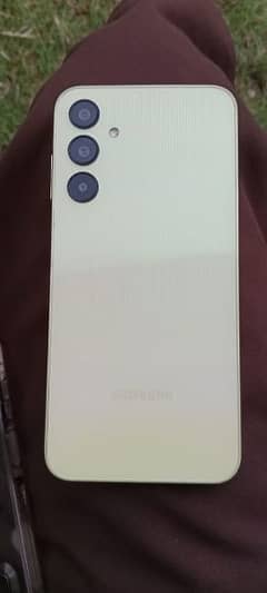 samsung galaxy a25 5g 8 256gb