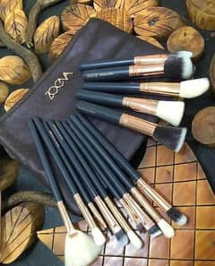 make up brushes best quality you can get