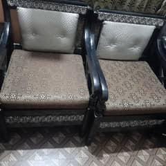 furniture for sale