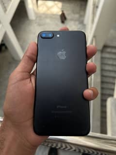 i phone 7 plus