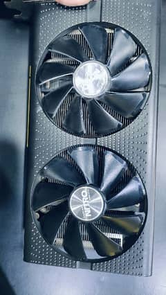 msi rx 580 8 gb asus rx 580 8 gb nitro sapphire rx 470 4 gb