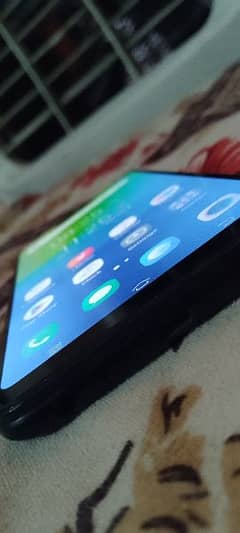 vivo v9/ 4gb / 64gb / A to Z oky only mobile