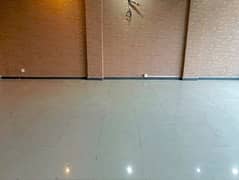 4 Marla 3rd Floor Office With Elevator For Rent In DHA Phase 5,Block CCA, Reasonable Price And Suitable Location for Marketing Work Pakistan Punjab Lahore.