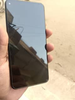 google pixel 5a