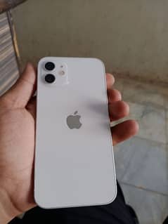 iphone 12 pta approved 128 gb