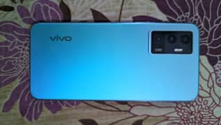 Vivo V23e