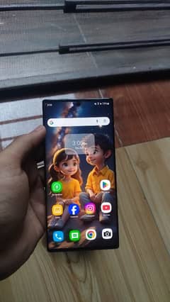 I want to sell my Note 10 plus 5G