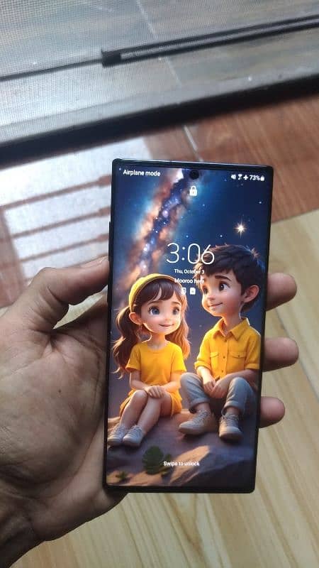 I want to sell my Note 10 plus 5G 1