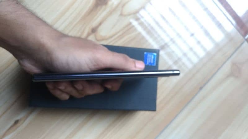 I want to sell my Note 10 plus 5G 9