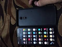 one plus 6t