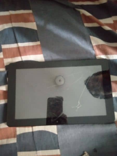 9 inch lcd tab 3