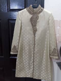 Gents sherwani