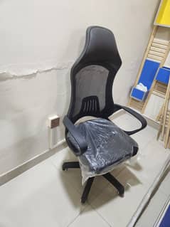 Chairs/office chairs/executive chairs/modren chair/mesh chair