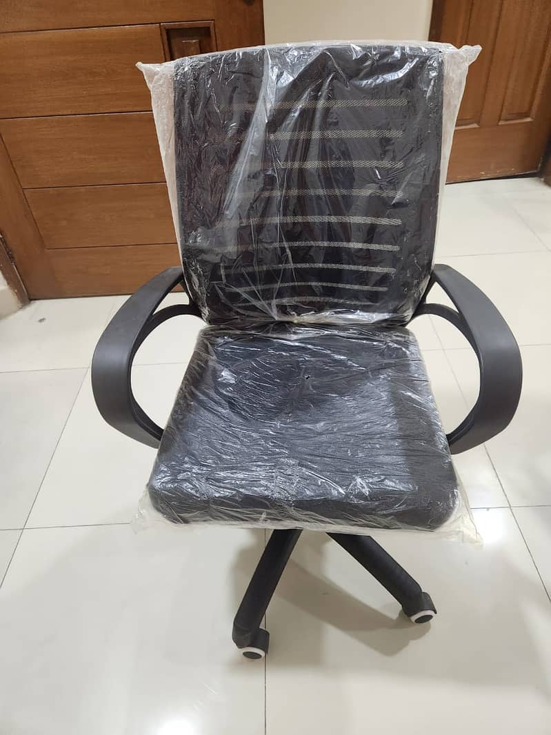 Chairs/office chairs/executive chairs/modren chair/mesh chair 1