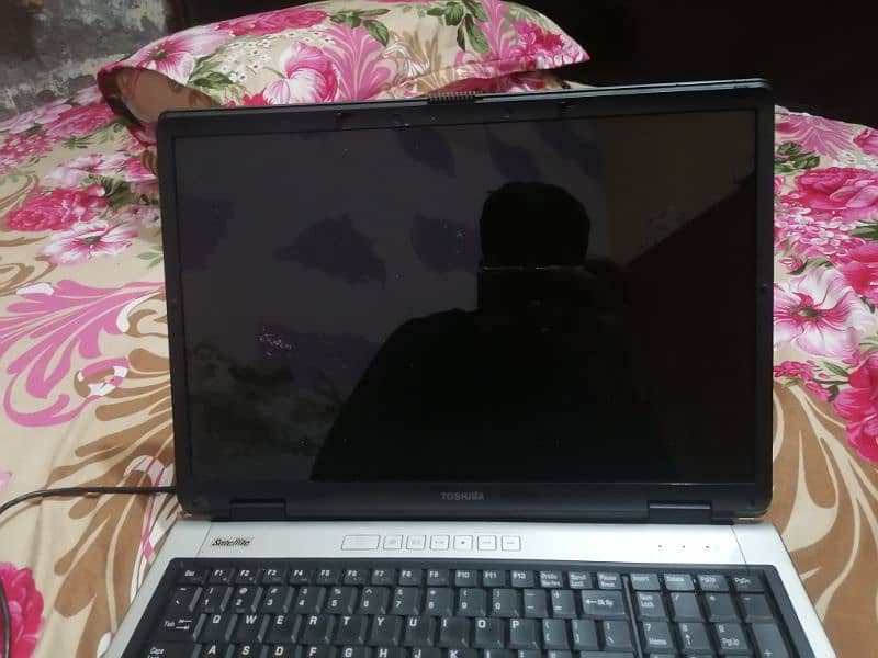 Laptop 2