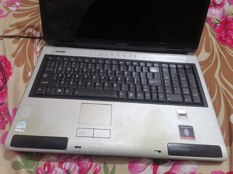 Laptop 3