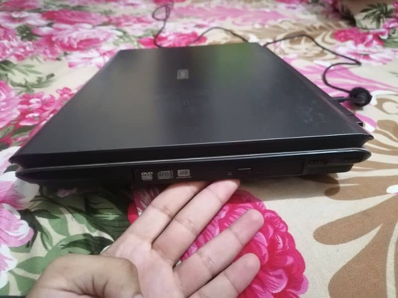 Laptop 5