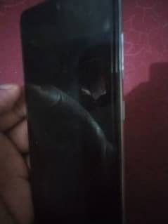 Samsung A51 original screen