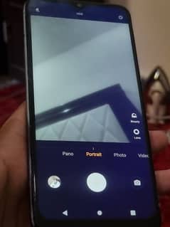 Vivo Y12A Pta approved