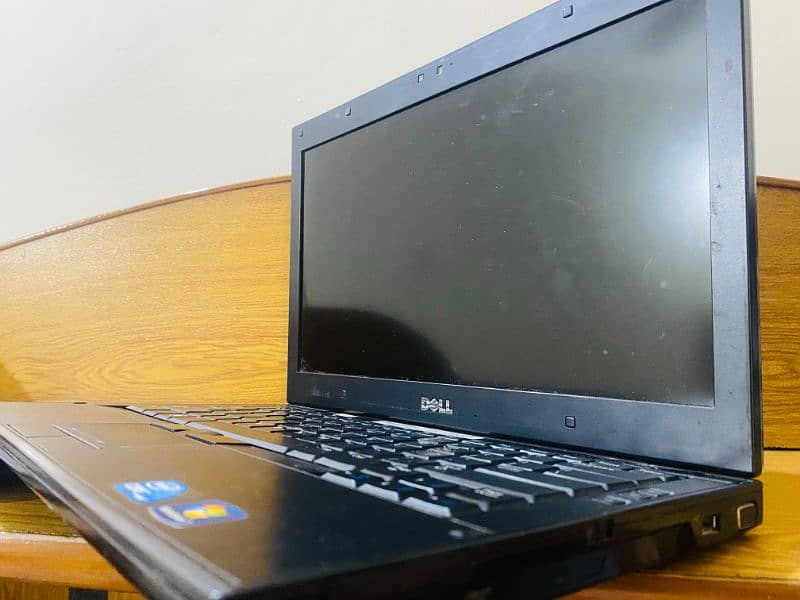 DELL LAPTOP 1