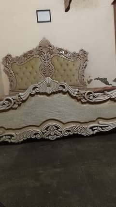 used furniture 03071014553