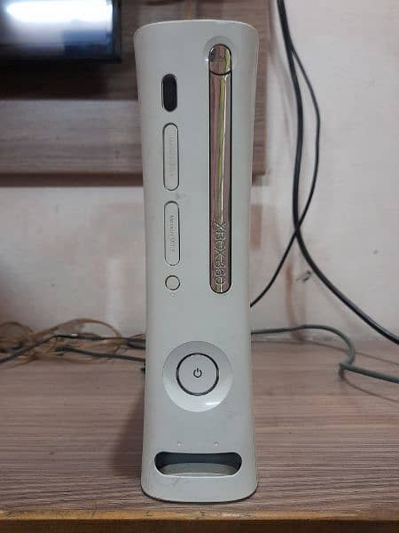 xbox 360 rs 25,000 0