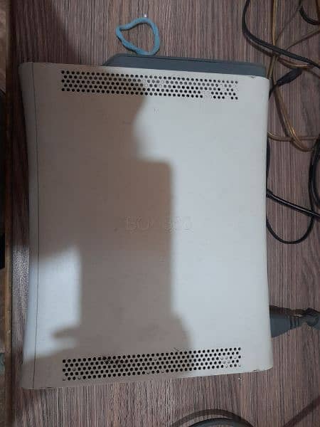 xbox 360 rs 25,000 1