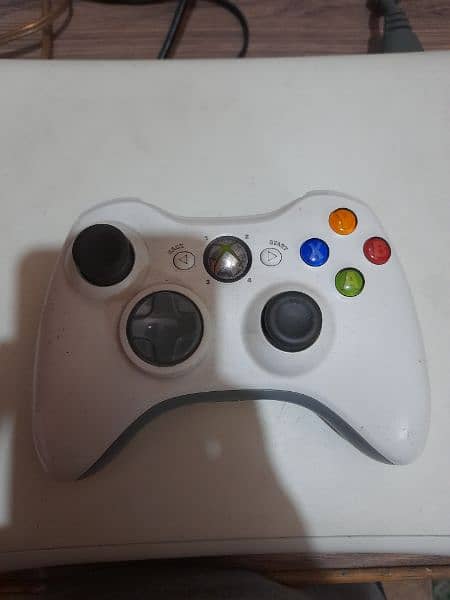 xbox 360 rs 25,000 2