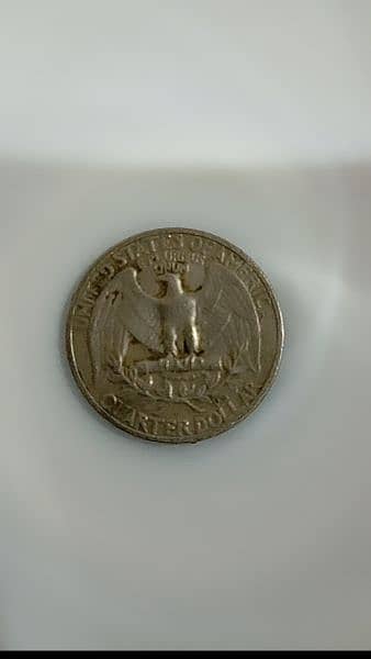 liberty coin 1