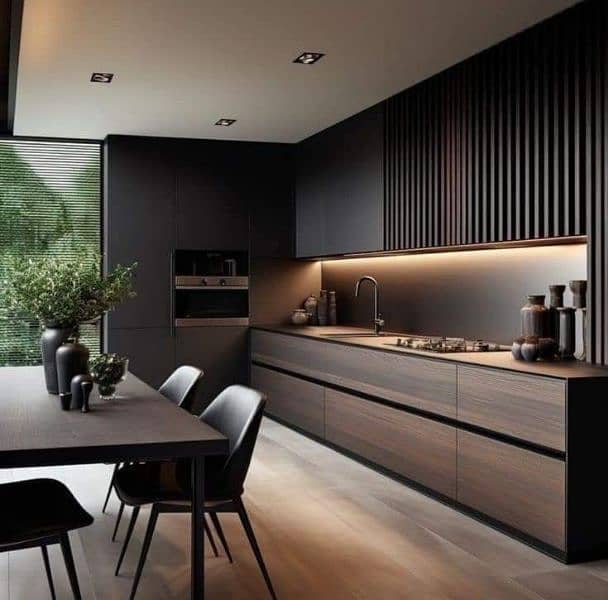 Architect & Interior Designer | Home | Office | appartments 10