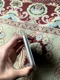 oppo a57 4/64 sirf khali phone ha condition saf ha baki bhi sab ok ha