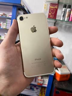 iphone 7 non pta 32 gb 0