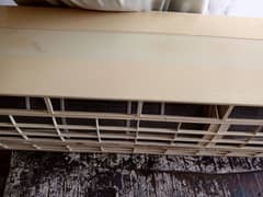 split AC for sell