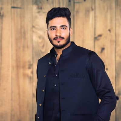 Asad