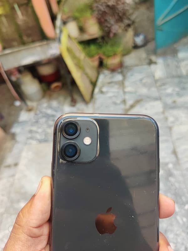 iphone 11 non pta jv 1