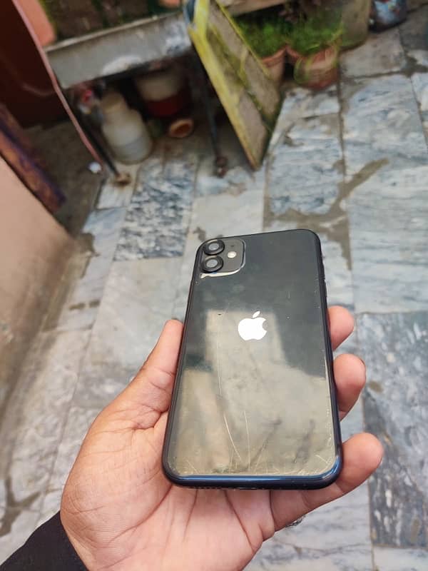 iphone 11 non pta jv 8