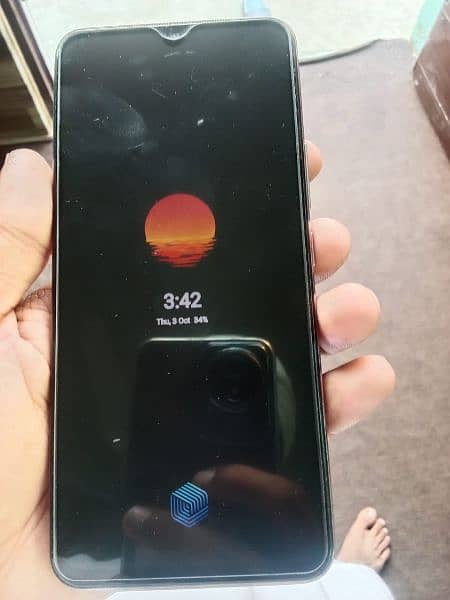 vivo v21    8+8 128     03076699263 2