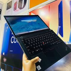 Lenovo T14 Gen2