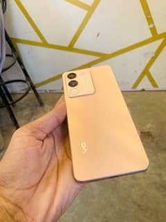 Vivo V29e 256