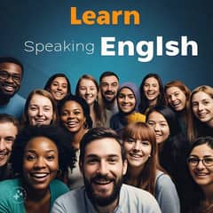 Speak English, Open Doors: Career, Travel, Education