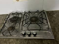 stove  for sale