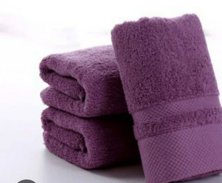 bath towel  , luxury supreme hotel bath towel 3