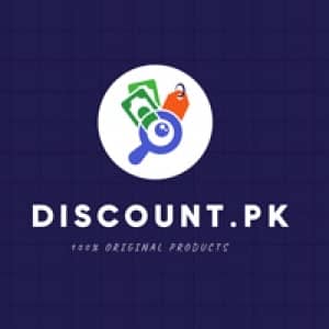 Discount.pk