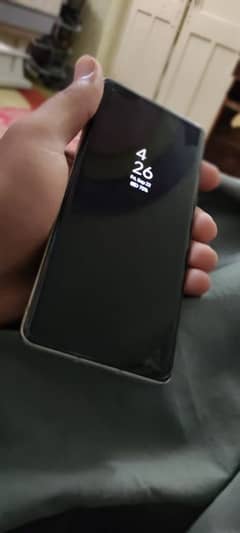 oneplus 8