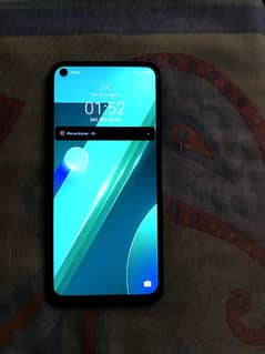 infinix note 7lite