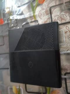 XBOX