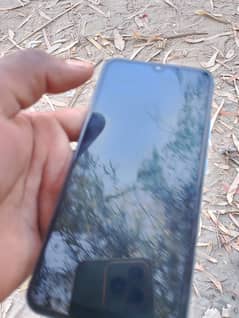 Vivo s1 disply finger 10/10 condition