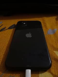 iphone 11 FU 64gb