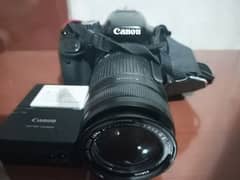 canon 550d